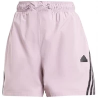 Sorti Adidas W FI 3S WVN SHO 