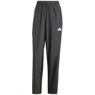 Брюки Adidas W TIRO Q3 WV PT 