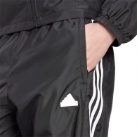 Брюки Adidas W TIRO Q3 WV PT thumbnav 4