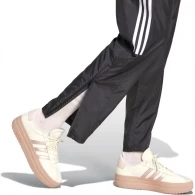 Брюки Adidas W TIRO Q3 WV PT thumbnav 5