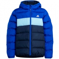Куртка Adidas J SD JKT thumbnav