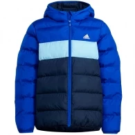 Scurta Adidas J SD JKT 