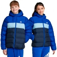 Куртка Adidas J SD JKT thumbnav 2