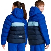 Куртка Adidas J SD JKT thumbnav 3