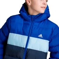 Куртка Adidas J SD JKT thumbnav 4