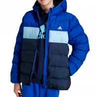 Scurta Adidas J SD JKT thumbnav 5