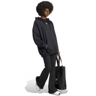 Hanorac Adidas ESS HOODIE thumbnav 2