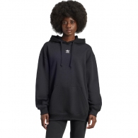Hanorac Adidas ESS HOODIE thumbnav 3