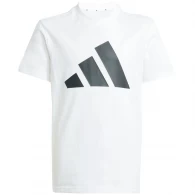 Set tricou + sorti Adidas J BL T-SET 