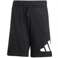 Set tricou + sorti Adidas J BL T-SET thumbnav 2
