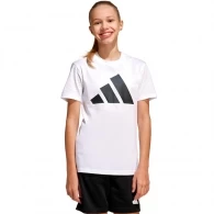 Set tricou + sorti Adidas J BL T-SET thumbnav 3