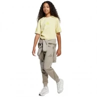 Футболка Adidas J ZNE TEE thumbnav 3
