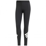 Panta-colanti Adidas W FI 3S LEGGING 