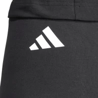 Легинсы Adidas W FI 3S LEGGING thumbnav 5