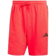 Шорты Adidas M 3S FT SHO 