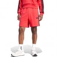 Шорты Adidas M 3S FT SHO thumbnav 2