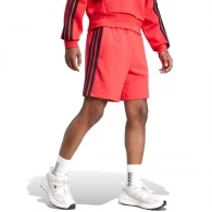Шорты Adidas M 3S FT SHO thumbnav 3