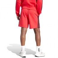 Шорты Adidas M 3S FT SHO thumbnav 4