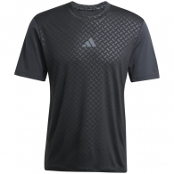 Tricou Adidas POWER 3S TEE thumbnav 1