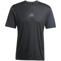 Tricou Adidas POWER 3S TEE 