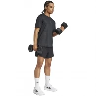 Tricou Adidas POWER 3S TEE thumbnav 2