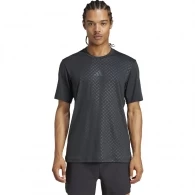 Tricou Adidas POWER 3S TEE thumbnav 3