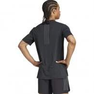 Tricou Adidas POWER 3S TEE thumbnav 4
