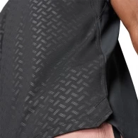 Tricou Adidas POWER 3S TEE thumbnav 5