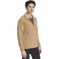 Hanorac Adidas MT ESS FZ FL thumbnav 4