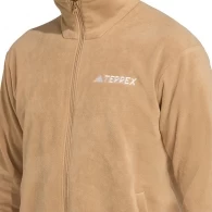 Hanorac Adidas MT ESS FZ FL thumbnav 5