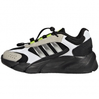 Incaltaminte Sport Adidas CRAZYCHAOS 2000 AC C thumbnav 1