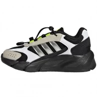 Кроссовки Adidas CRAZYCHAOS 2000 AC C 