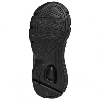 Incaltaminte Sport Adidas CRAZYCHAOS 2000 AC C thumbnav 3