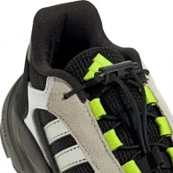 Incaltaminte Sport Adidas CRAZYCHAOS 2000 AC C thumbnav 4