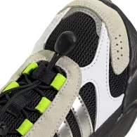 Incaltaminte Sport Adidas CRAZYCHAOS 2000 AC C thumbnav 5