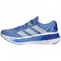 Кроссовки Adidas ADISTAR 4 M thumbnav