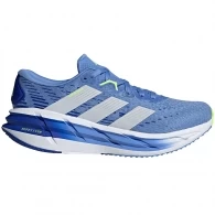 Кроссовки Adidas ADISTAR 4 M thumbnav 2