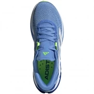 Кроссовки Adidas ADISTAR 4 M thumbnav 3