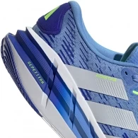 Кроссовки Adidas ADISTAR 4 M thumbnav 5