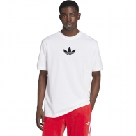 Футболка Adidas Oversize tee thumbnav