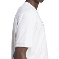 Tricou Adidas Oversize tee thumbnav 3