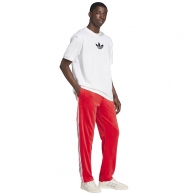 Tricou Adidas Oversize tee thumbnav 4