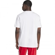 Tricou Adidas Oversize tee thumbnav 5