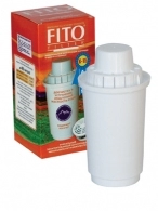 Cartus de rezerva Fito Filter K-15 