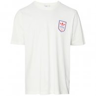 Tricou Adidas MOTOSP GFX TEE thumbnav 1