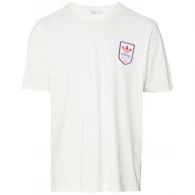 Tricou Adidas MOTOSP GFX TEE 