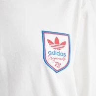 Футболка Adidas MOTOSP GFX TEE thumbnav 4