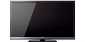 LED телевизор Sony KDL-40EX715 