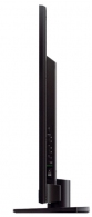 Televizor LED Sony KDL-40EX715 thumbnav 2