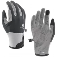 Перчатки трекинговые Kailas Full-finger Trekking Gloves 